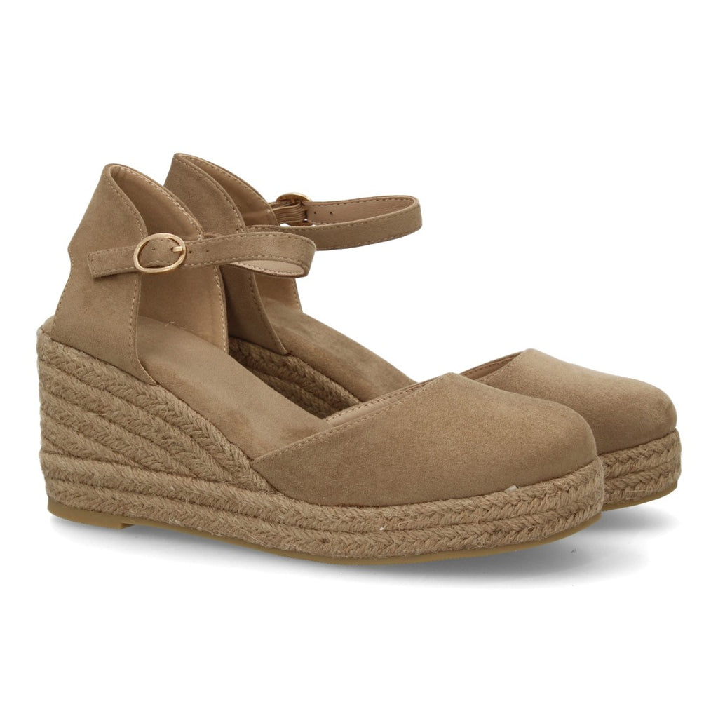 CF-3036-Khaki