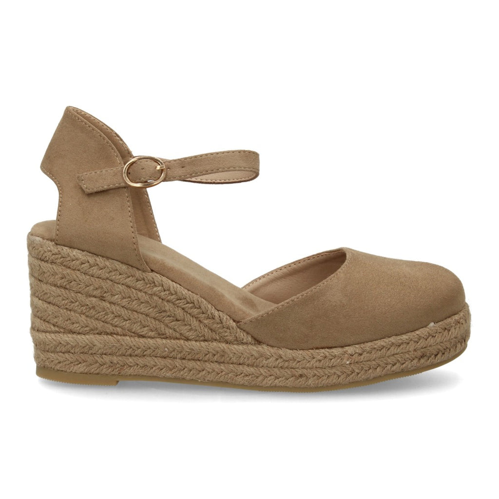 CF-3036-Khaki