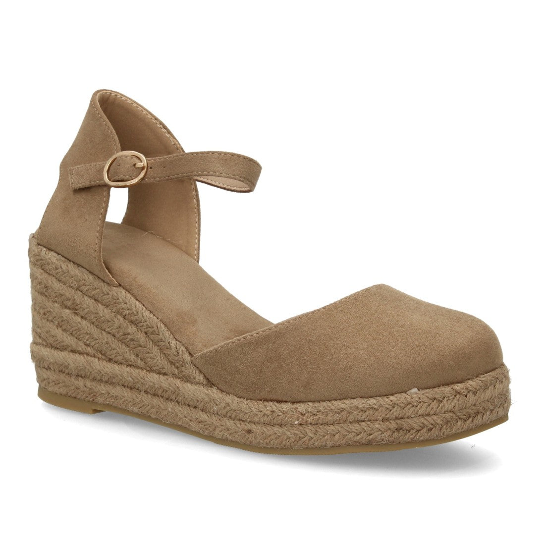 CF-3036-Khaki