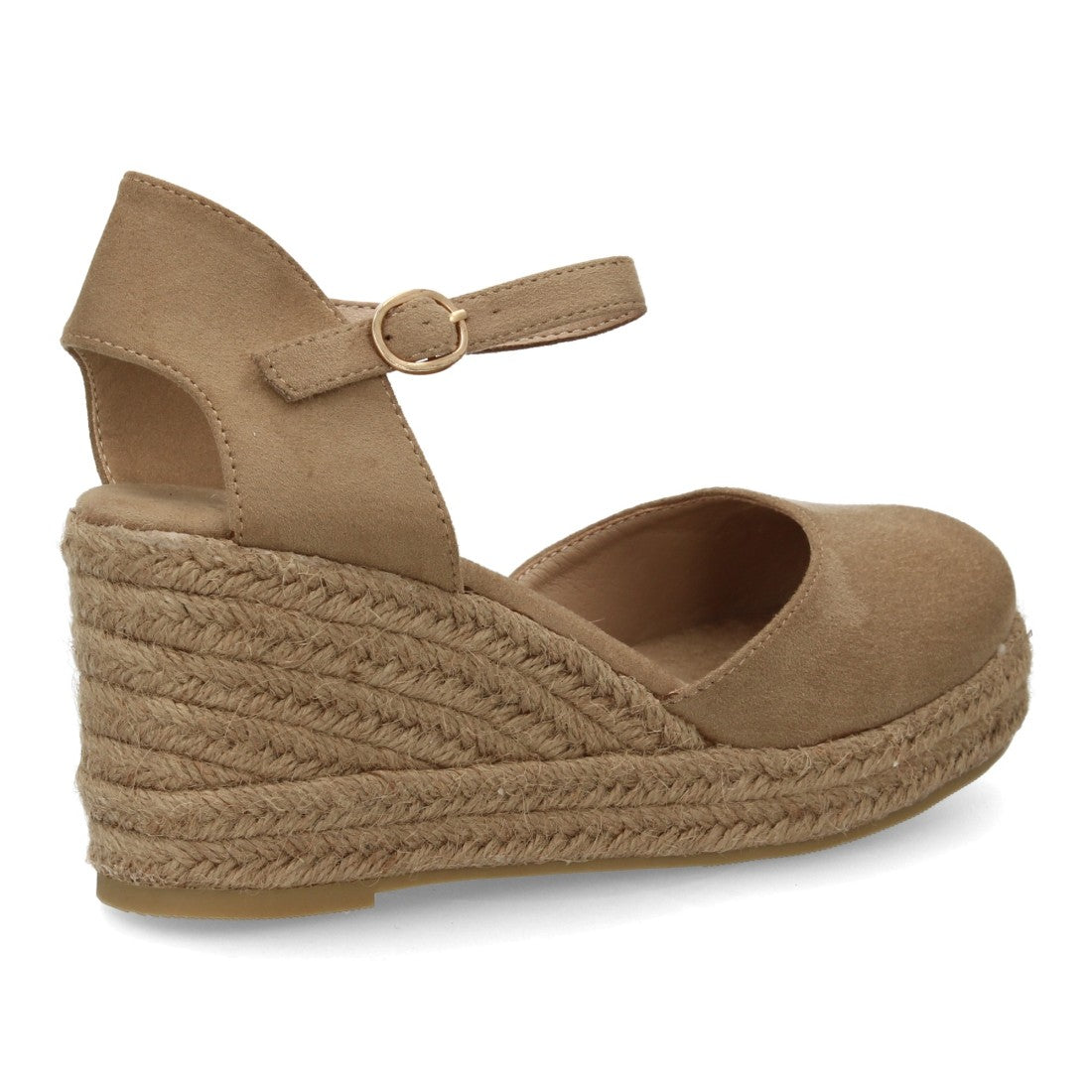 CF-3036-Khaki
