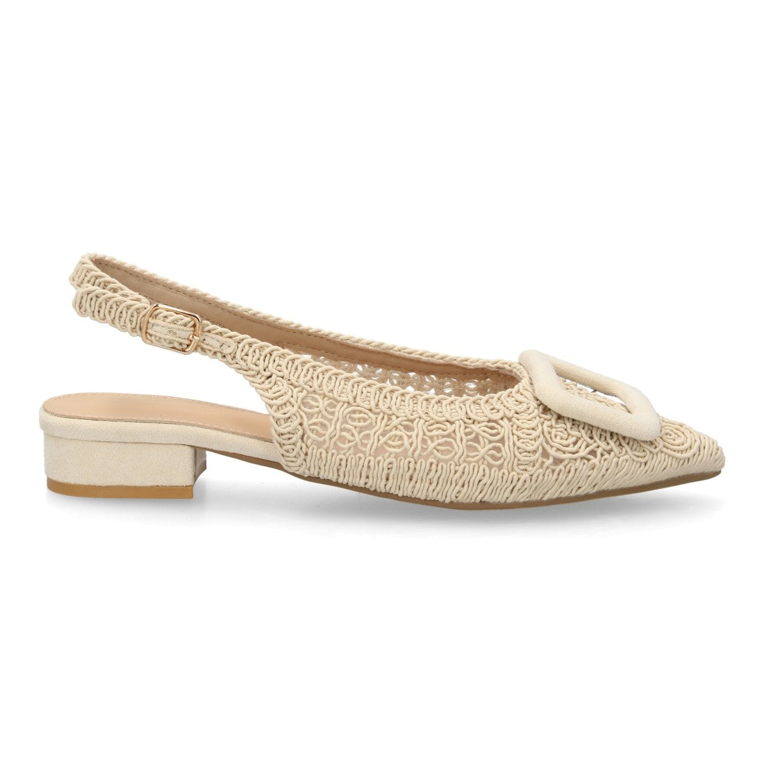 GZ-3A008-Beige