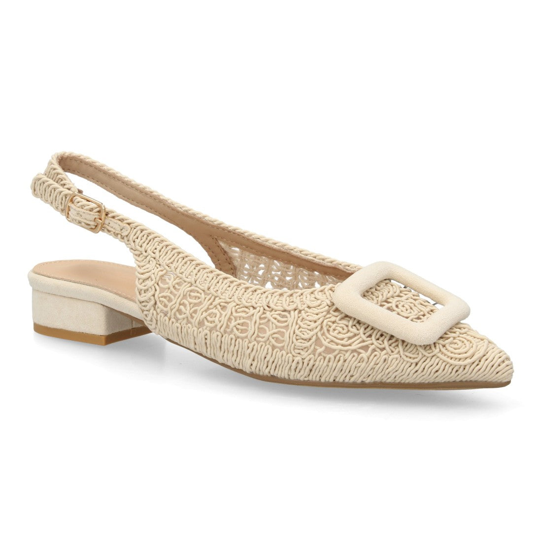 GZ-3A008-Beige