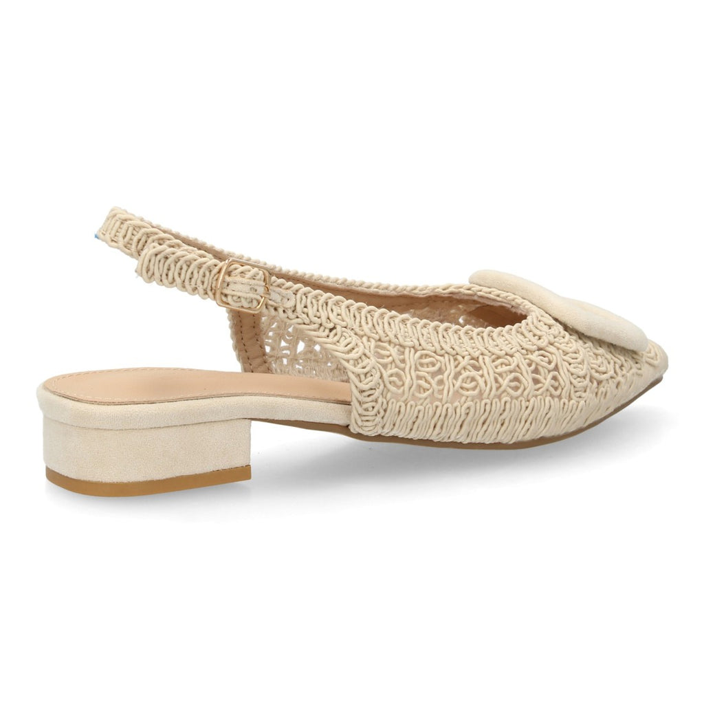 GZ-3A008-Beige