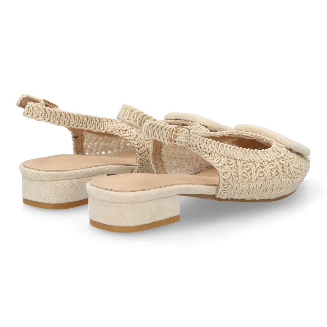 GZ-3A008-Beige