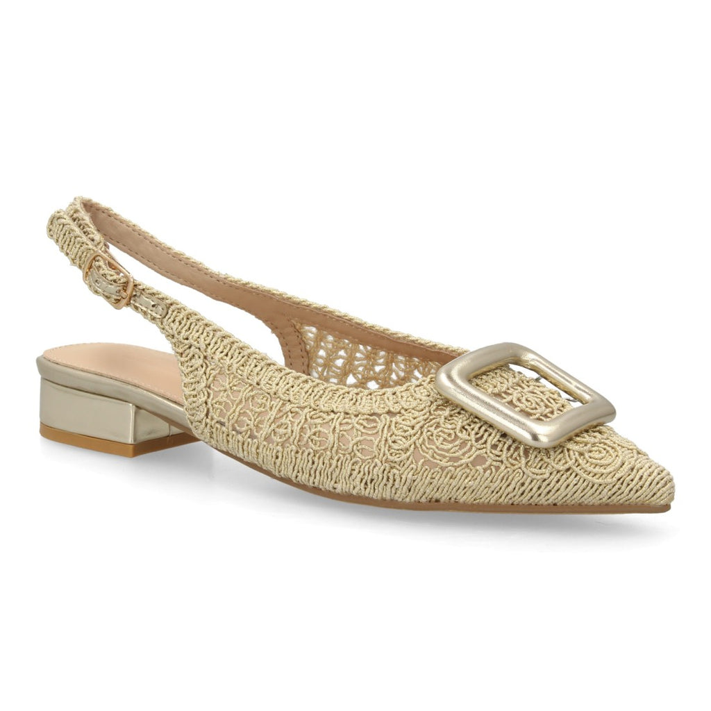 GZ-3A008-Oro