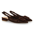 GZ-3A008-Brown