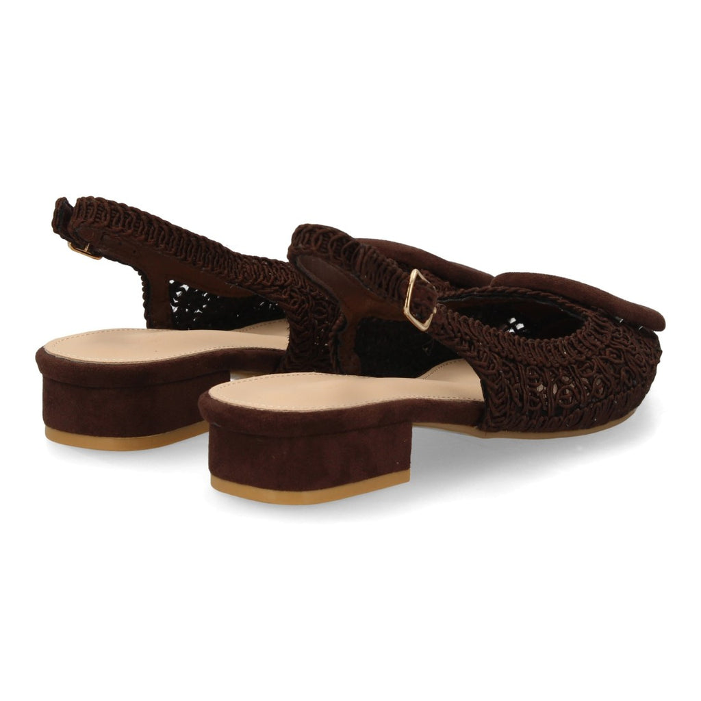 GZ-3A008-Brown