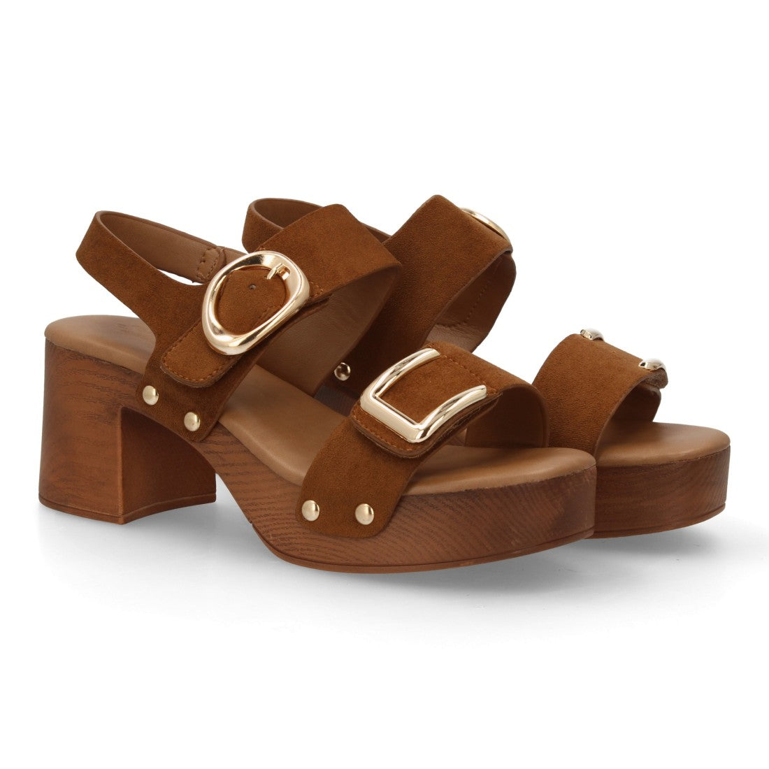 YL-5A009-Camel