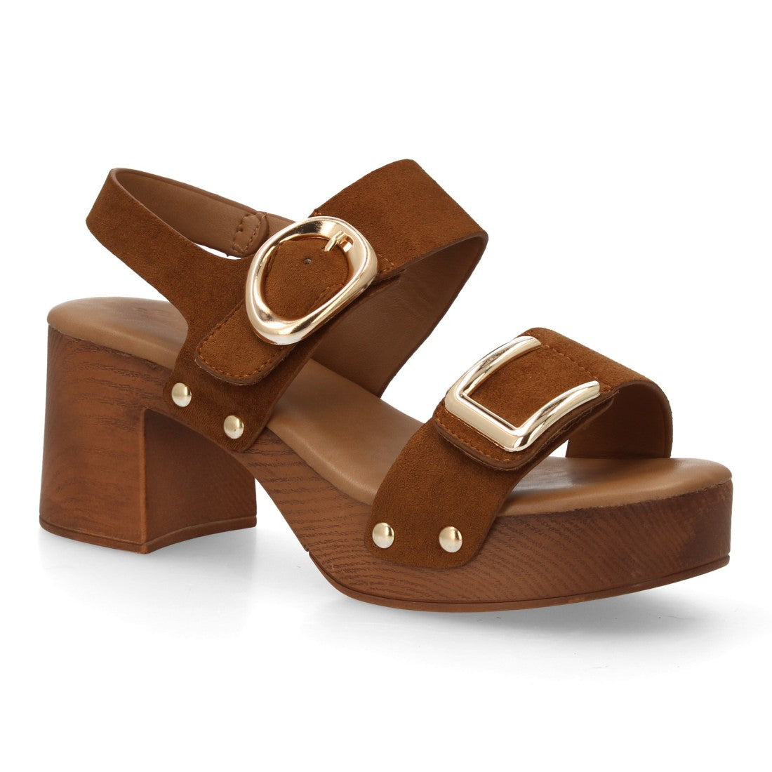YL-5A009-Camel