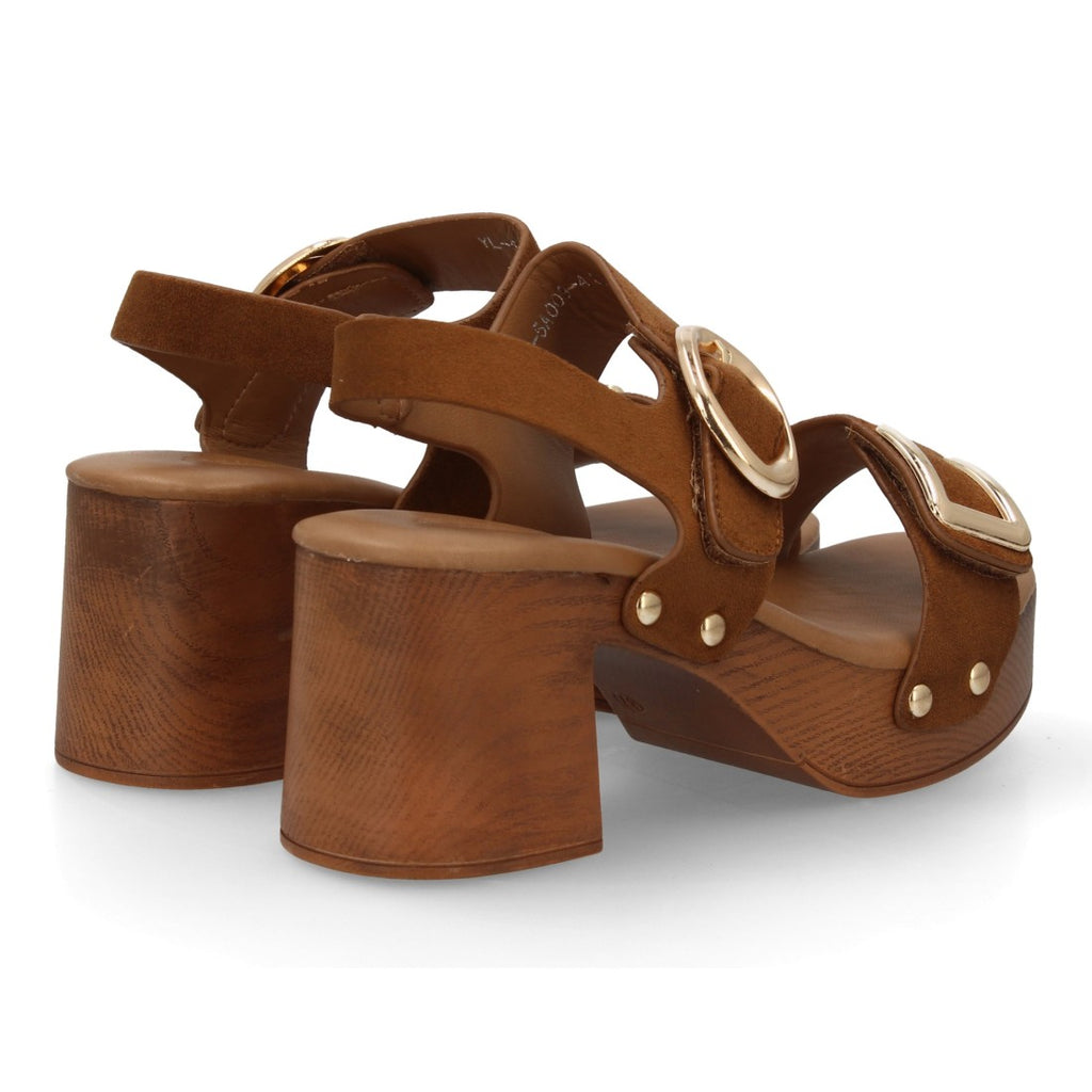 YL-5A009-Camel