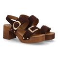 YL-5A009-Brown