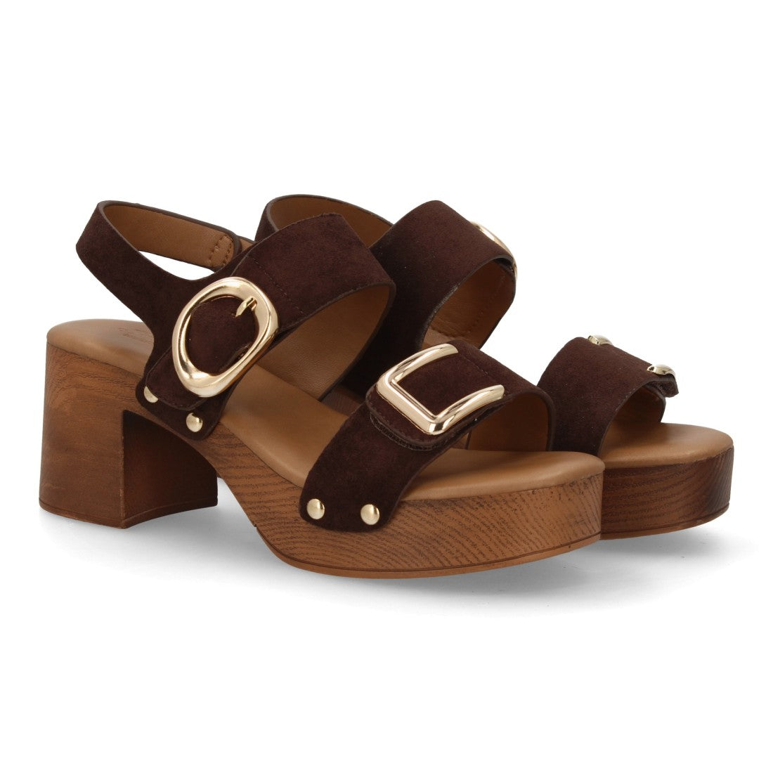 YL-5A009-Brown