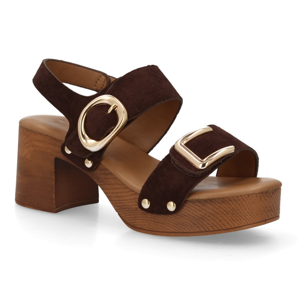 YL-5A009-Brown