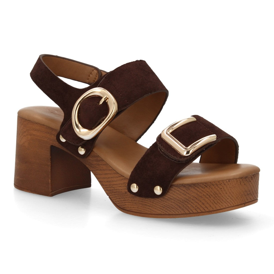 YL-5A009-Brown