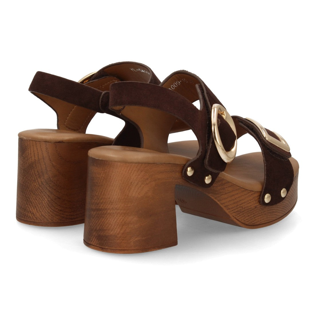 YL-5A009-Brown