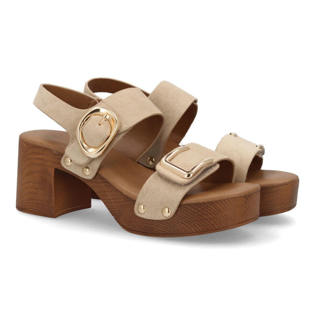 YL-5A009-Beige