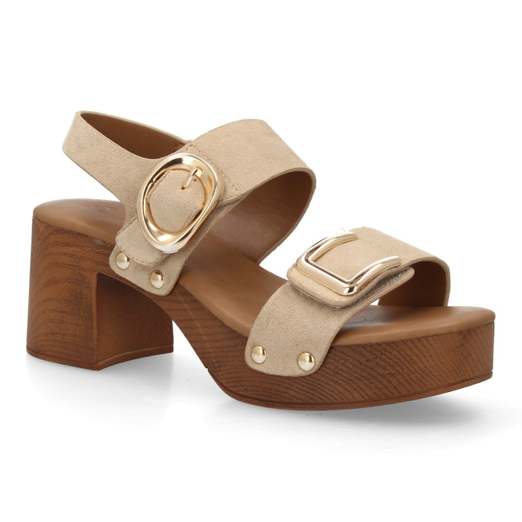 YL-5A009-Beige