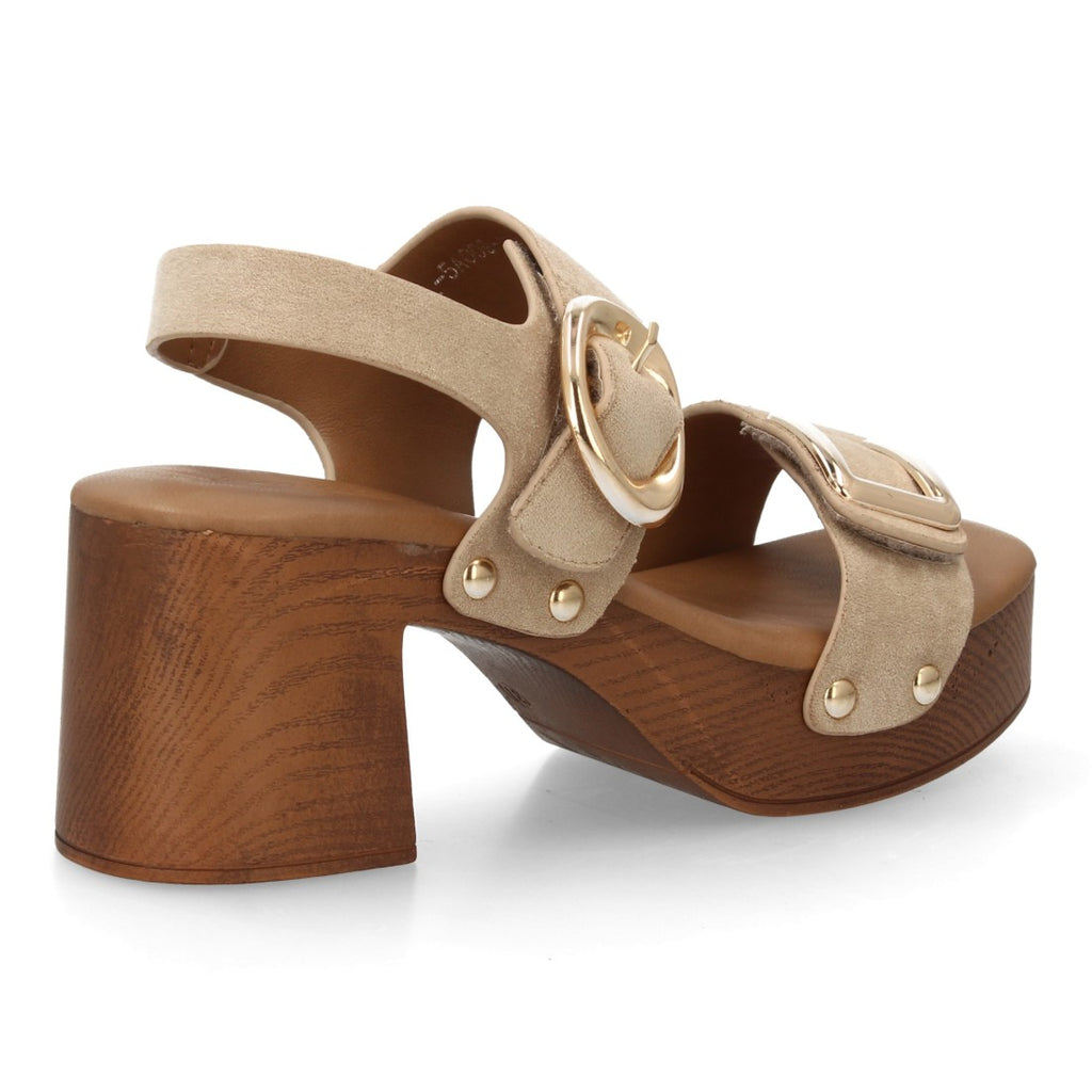 YL-5A009-Beige