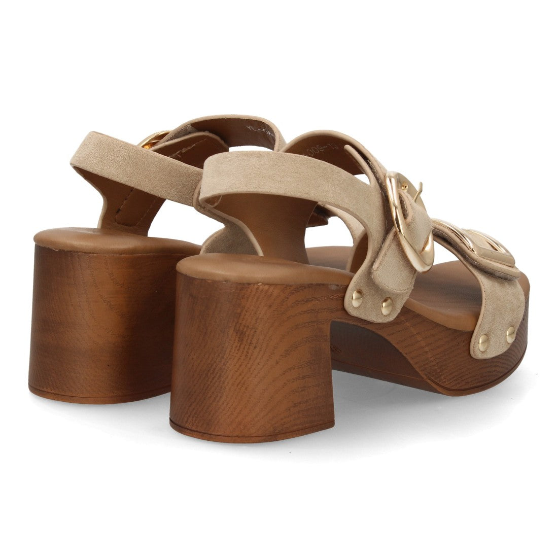 YL-5A009-Beige