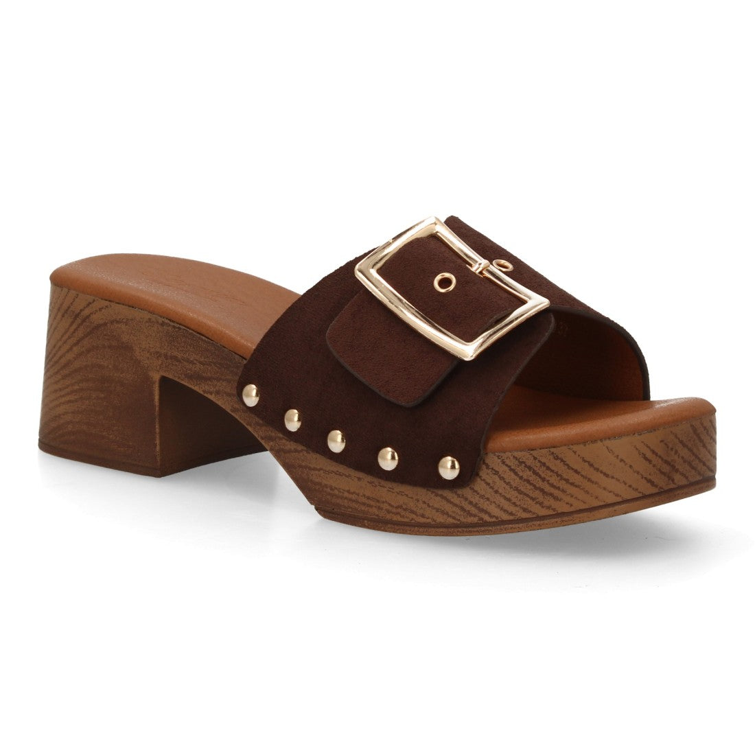 YL-5A010-Marron