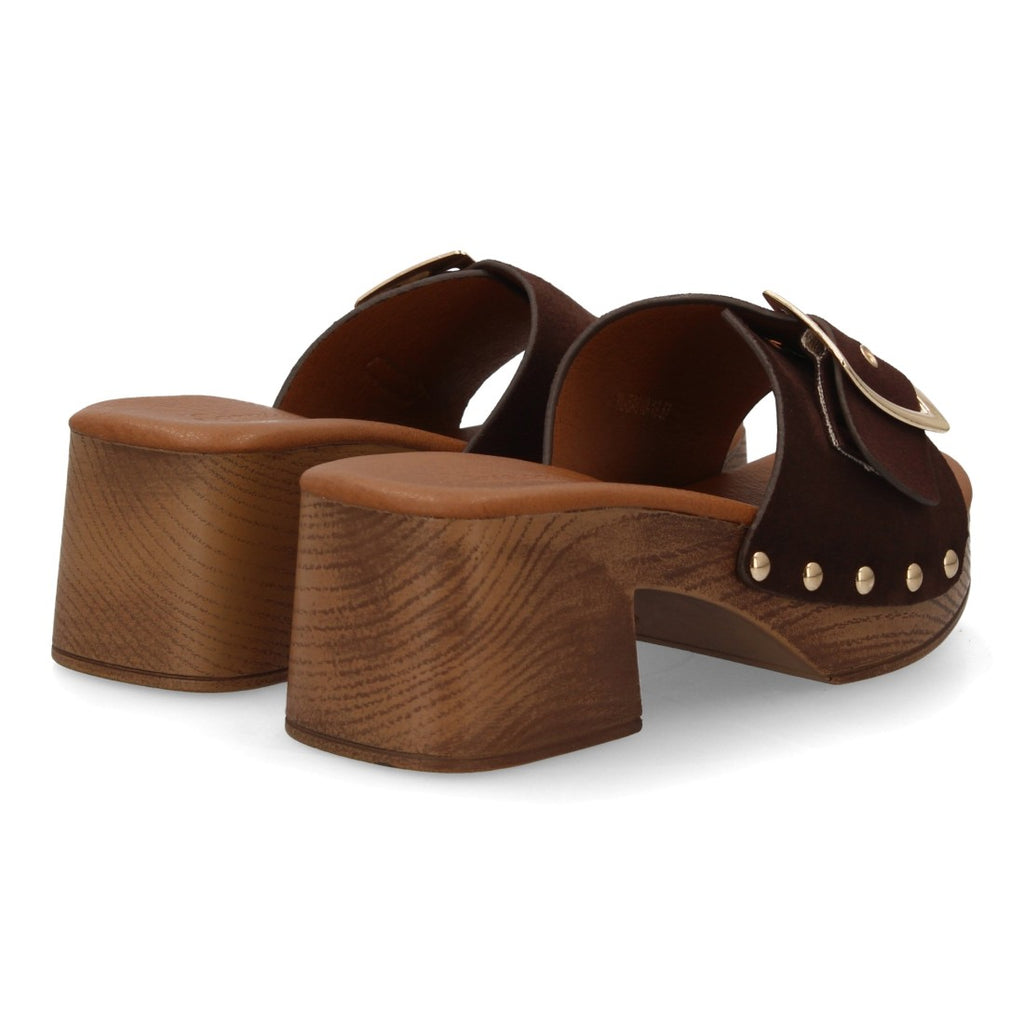YL-5A010-Marron
