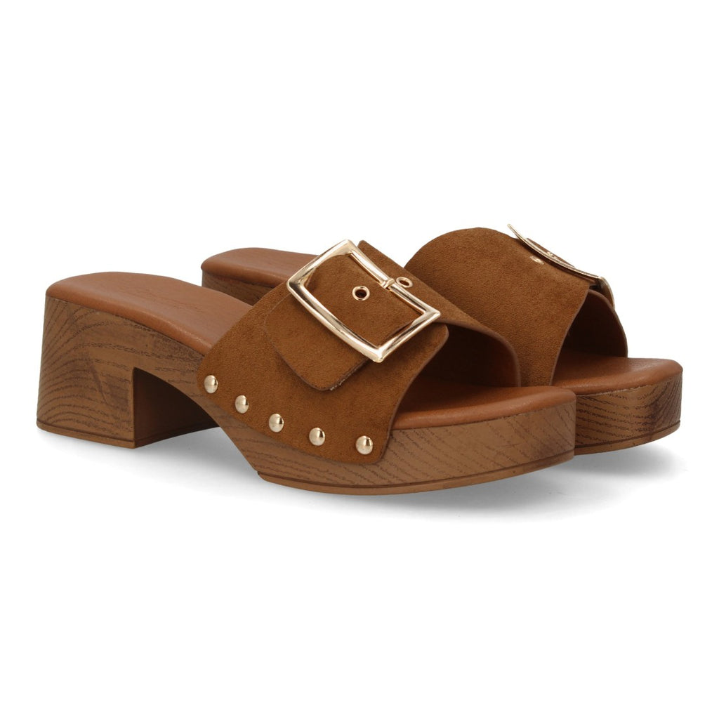 YL-5A010-Camel