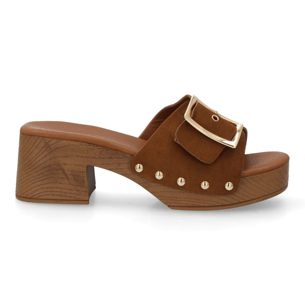 YL-5A010-Camel