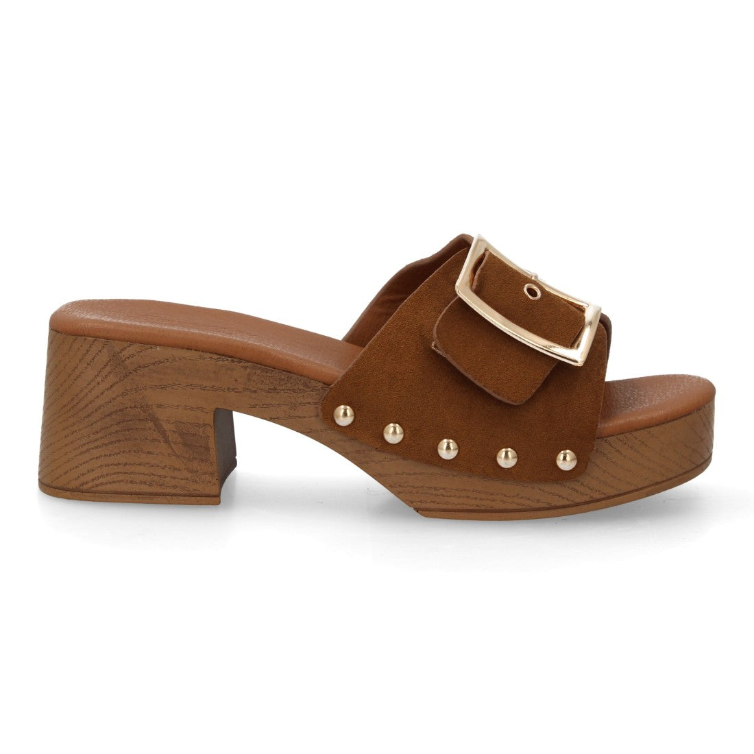 YL-5A010-Camel