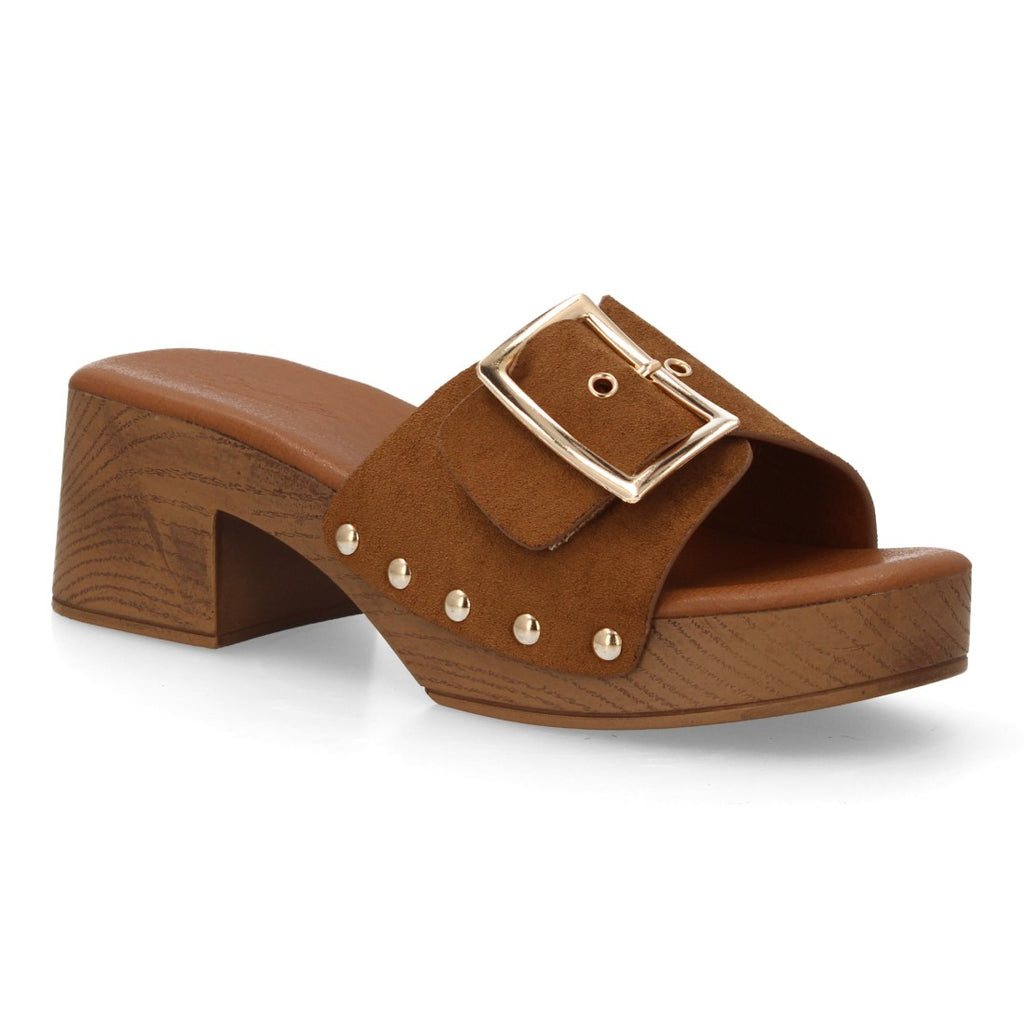 YL-5A010-Camel