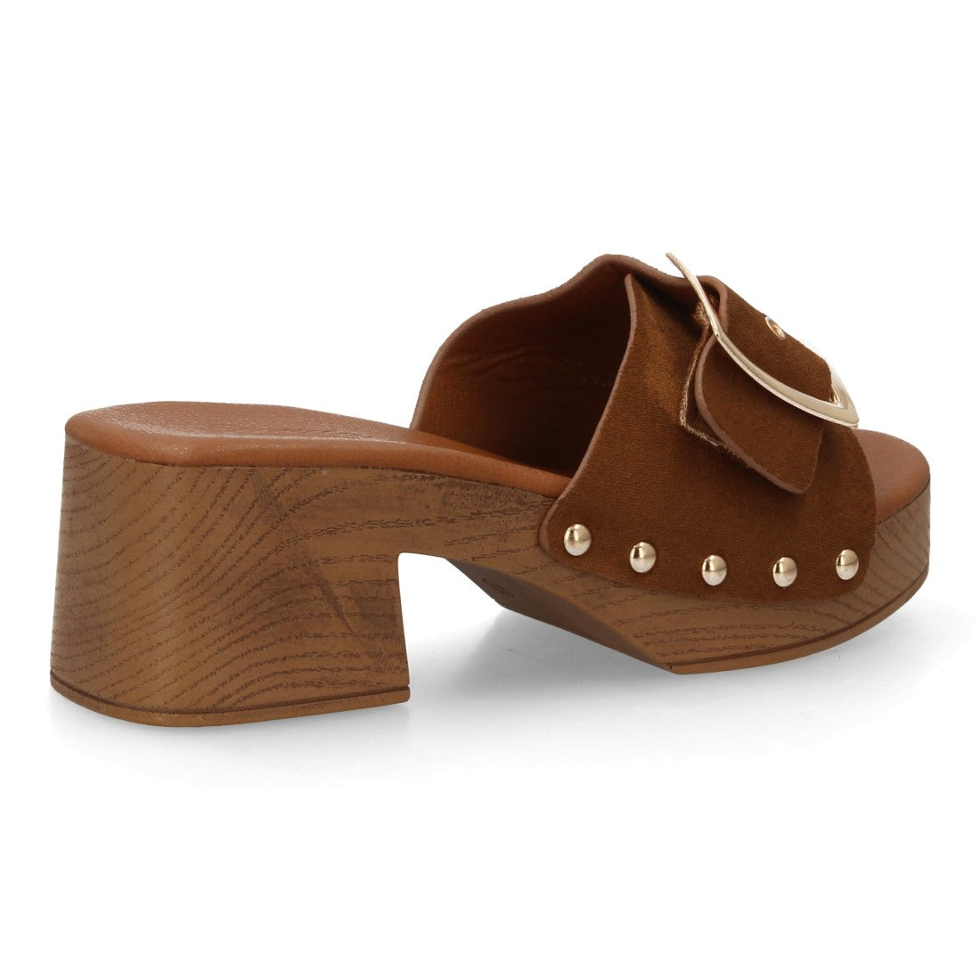 YL-5A010-Camel