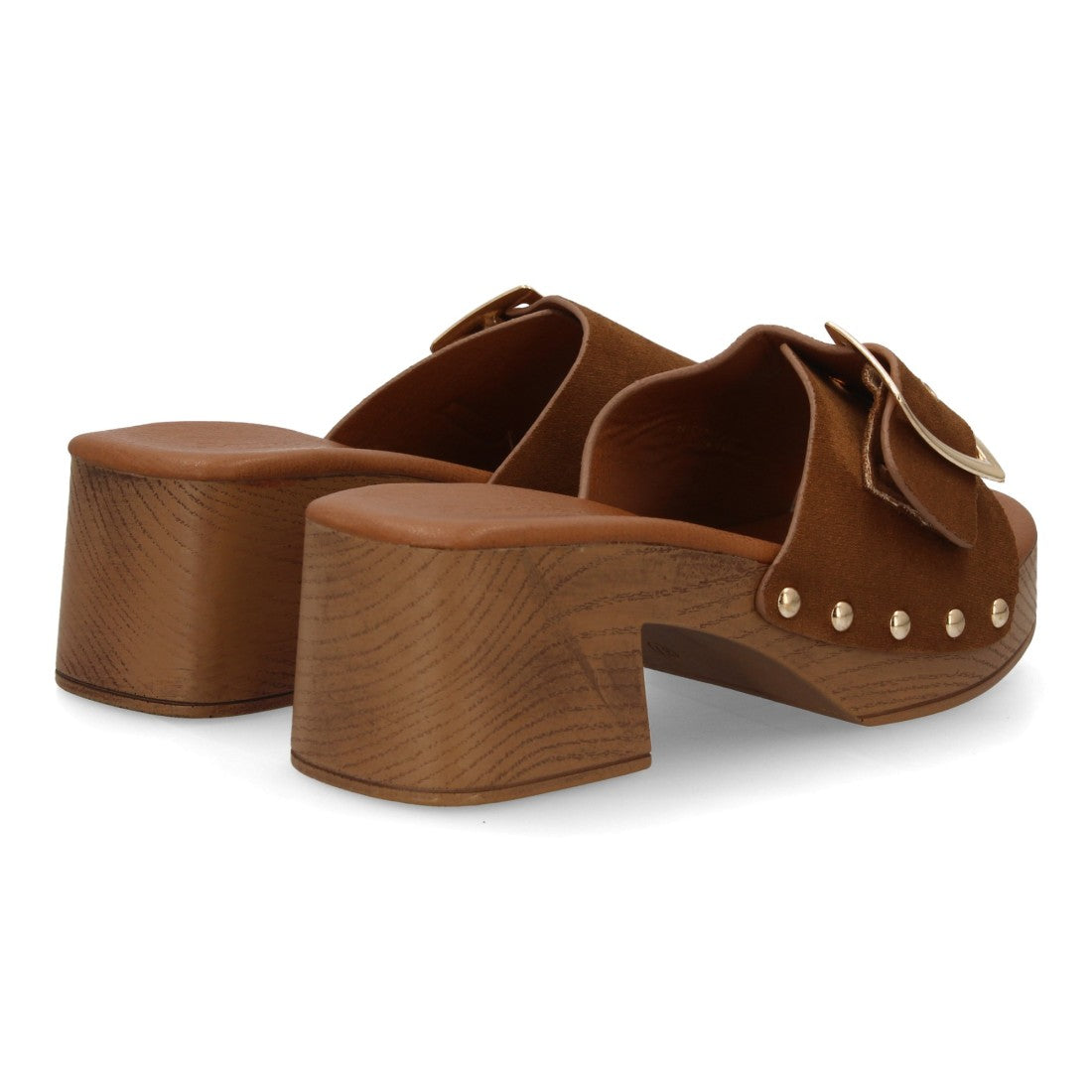 YL-5A010-Camel