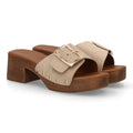 YL-5A010-Beige