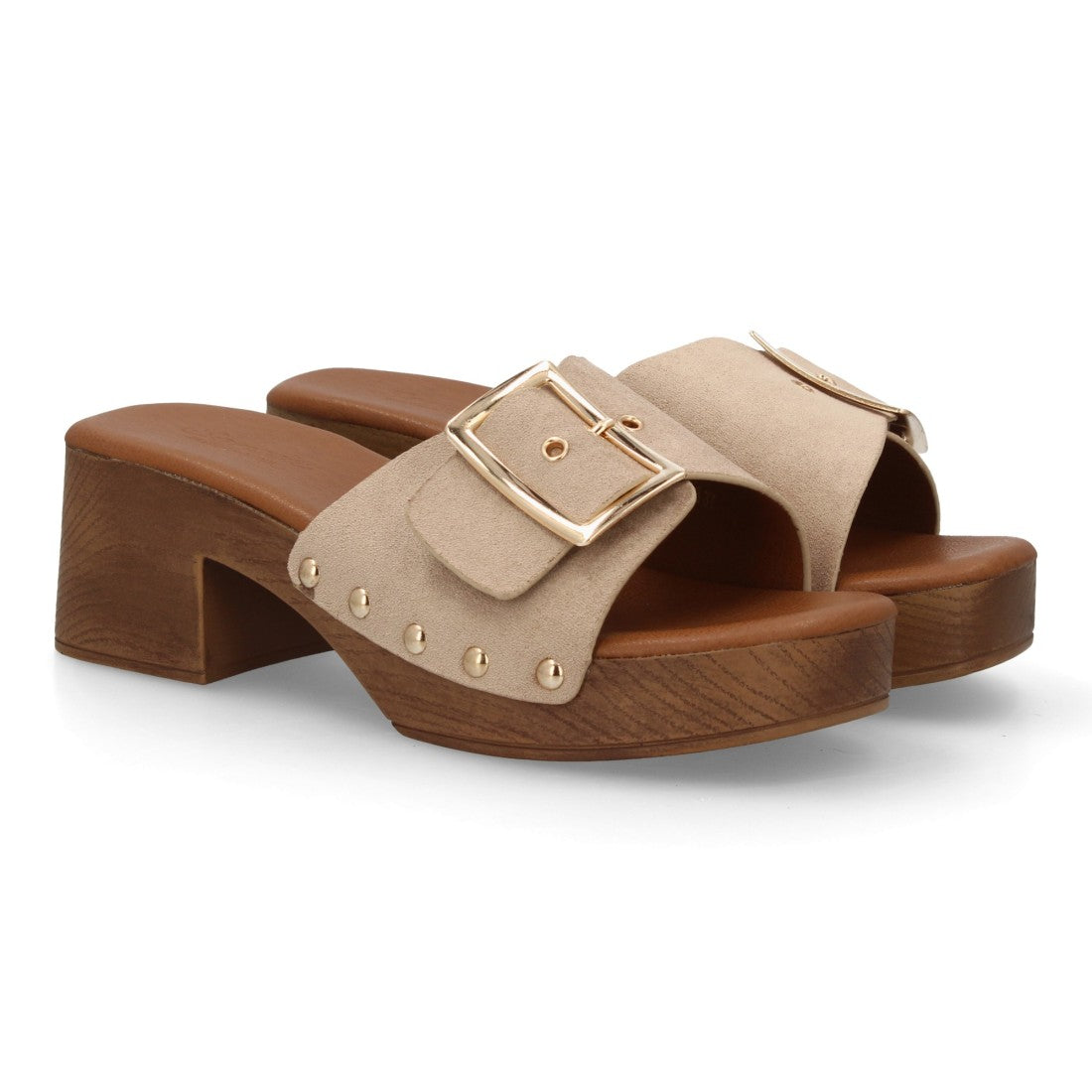 YL-5A010-Beige