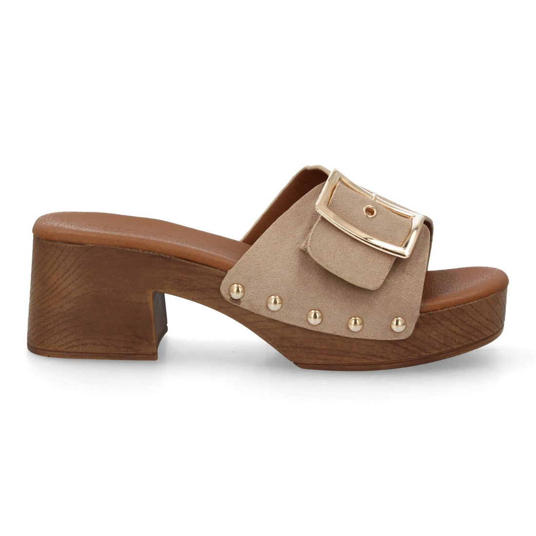 YL-5A010-Beige