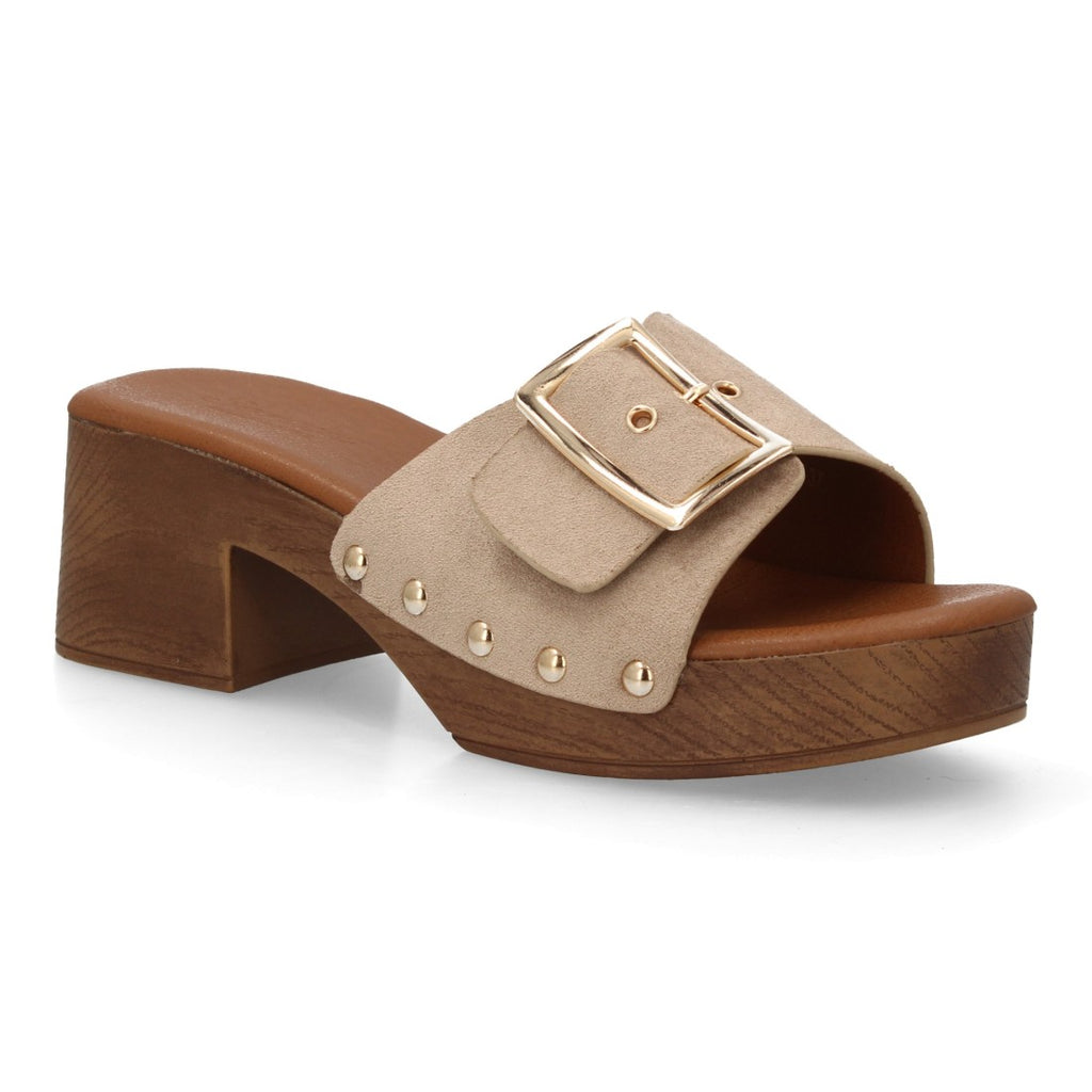 YL-5A010-Beige