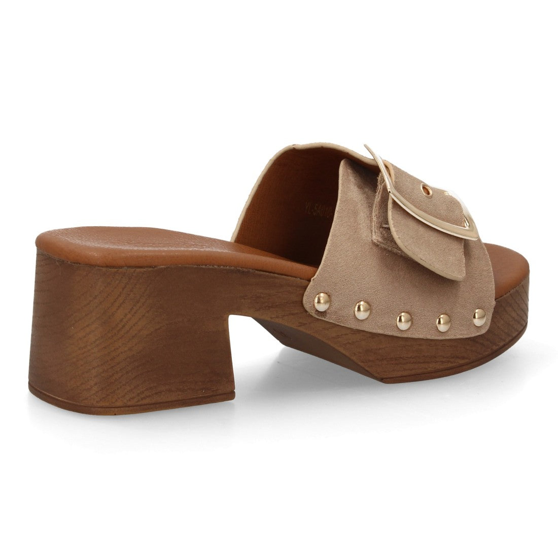 YL-5A010-Beige