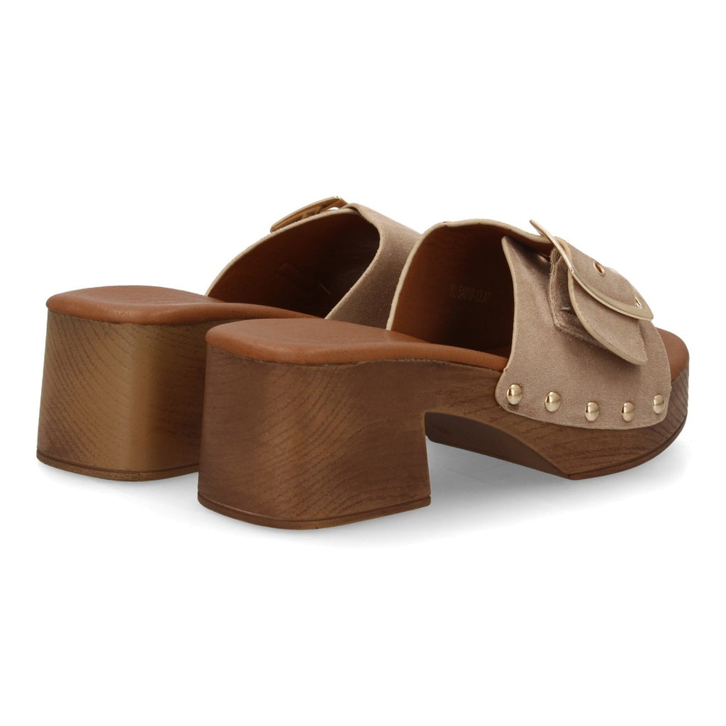 YL-5A010-Beige