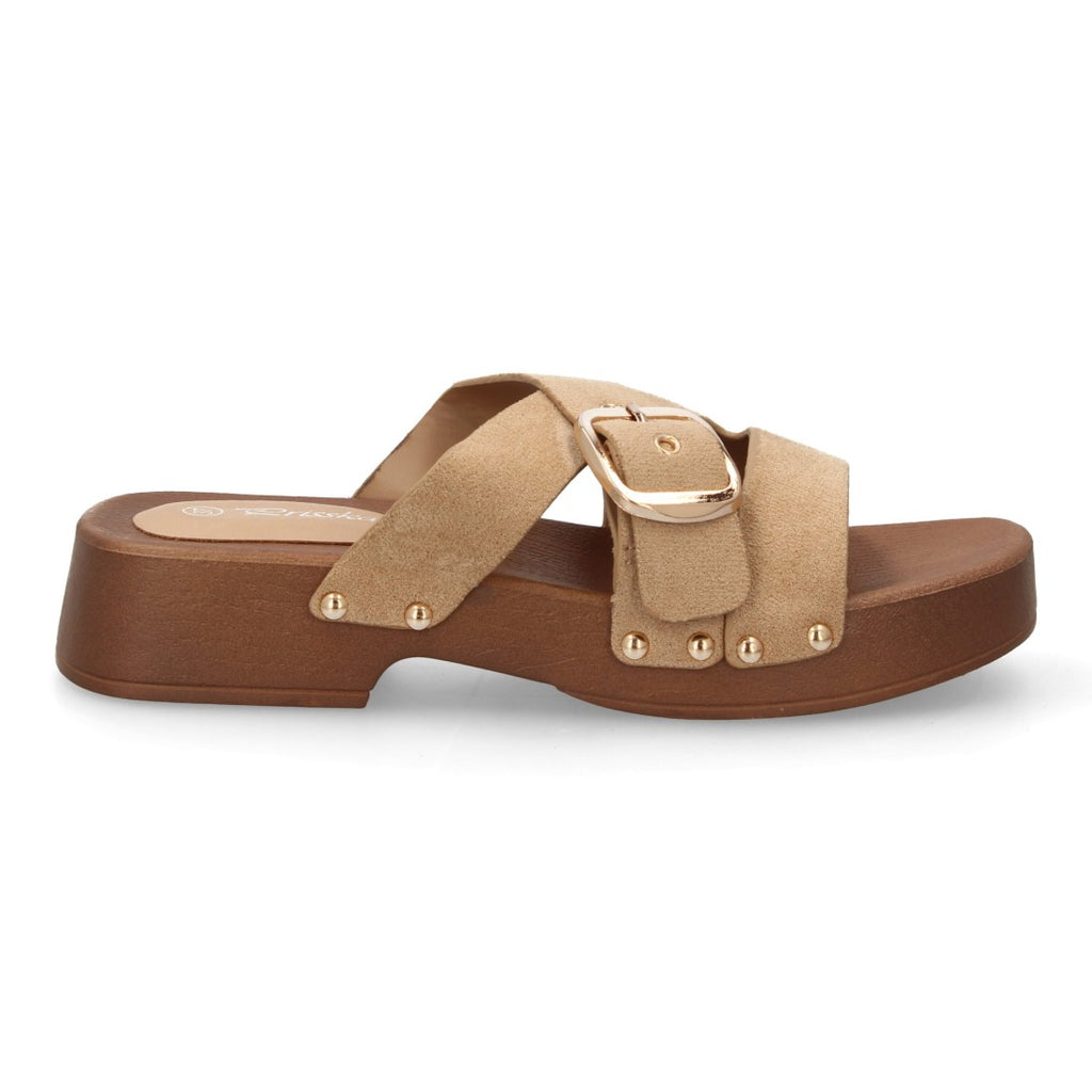H3019-Beige