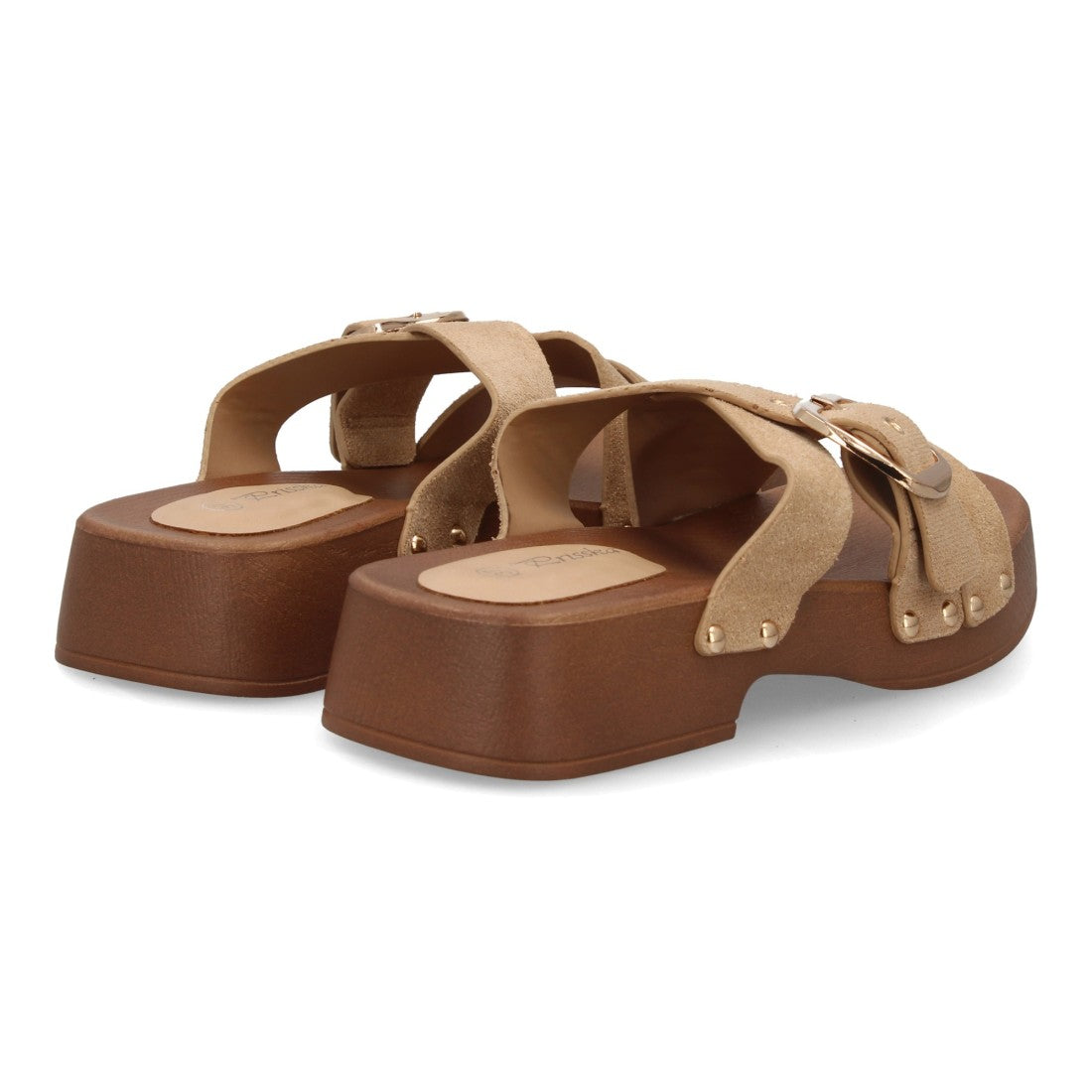 H3019-Beige