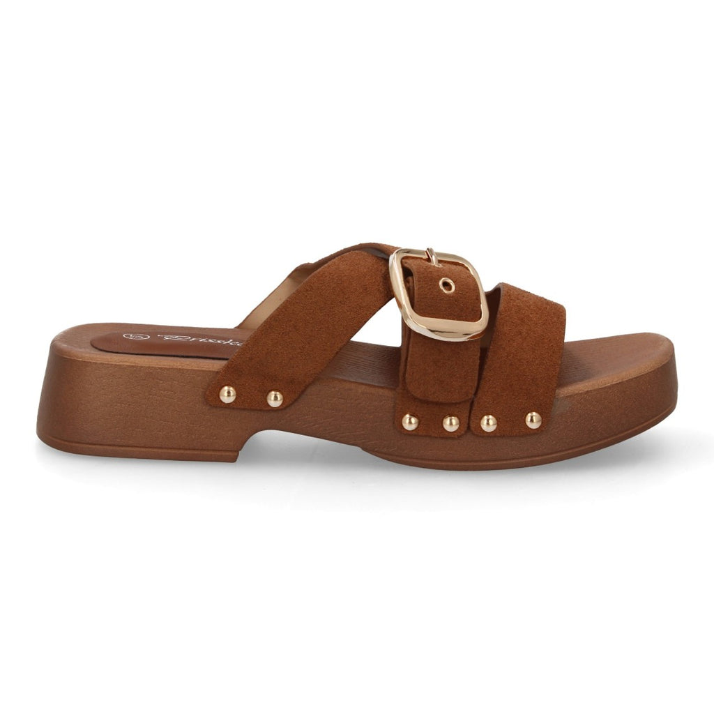 H3019-Brown