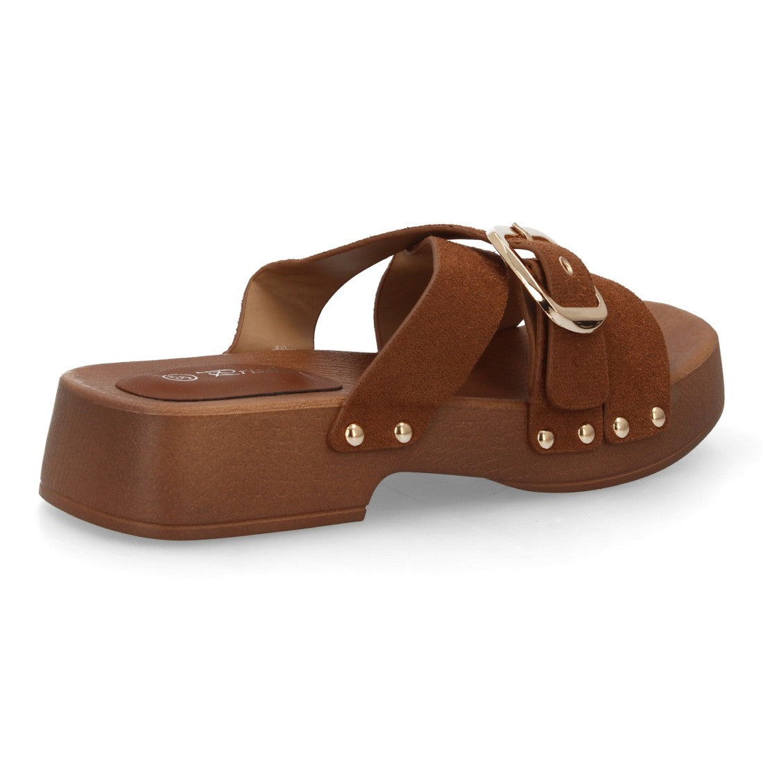 H3019-Brown