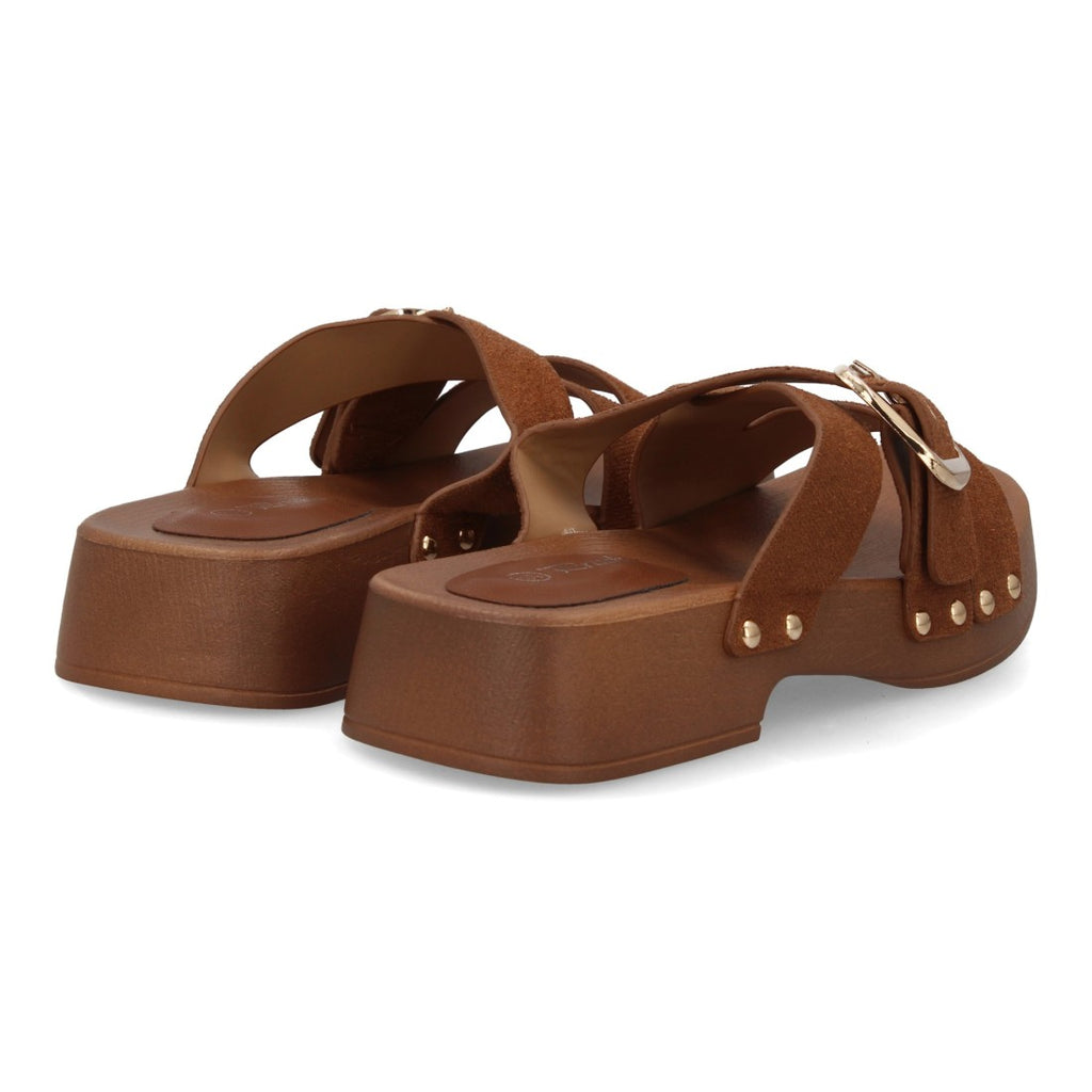 H3019-Brown