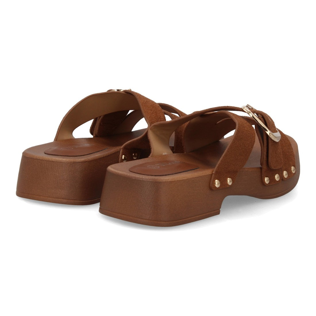 H3019-Marron