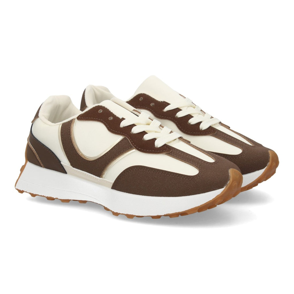 A028-Marron