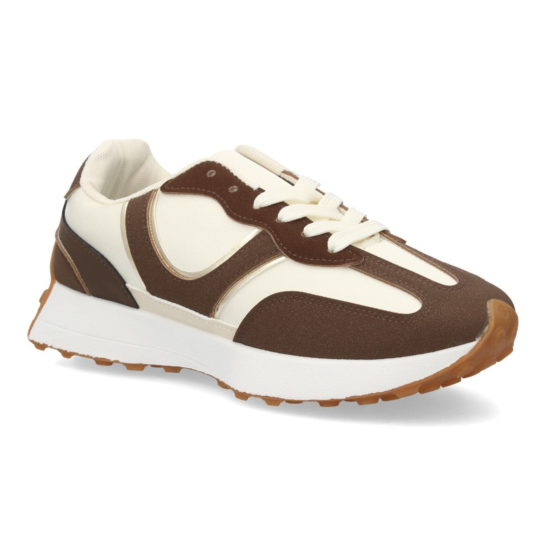A028-Marron