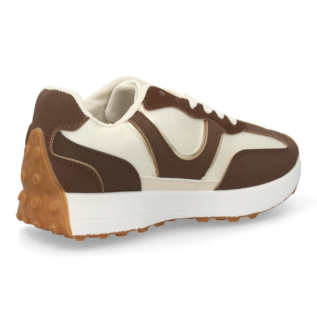 A028-Marron