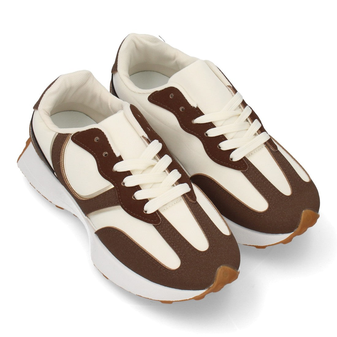 A028-Marron