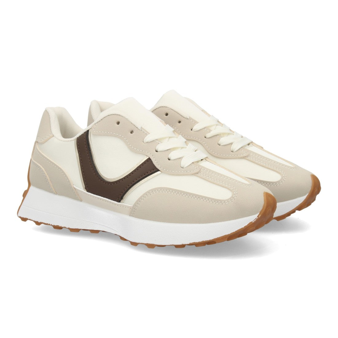 A028-Beige