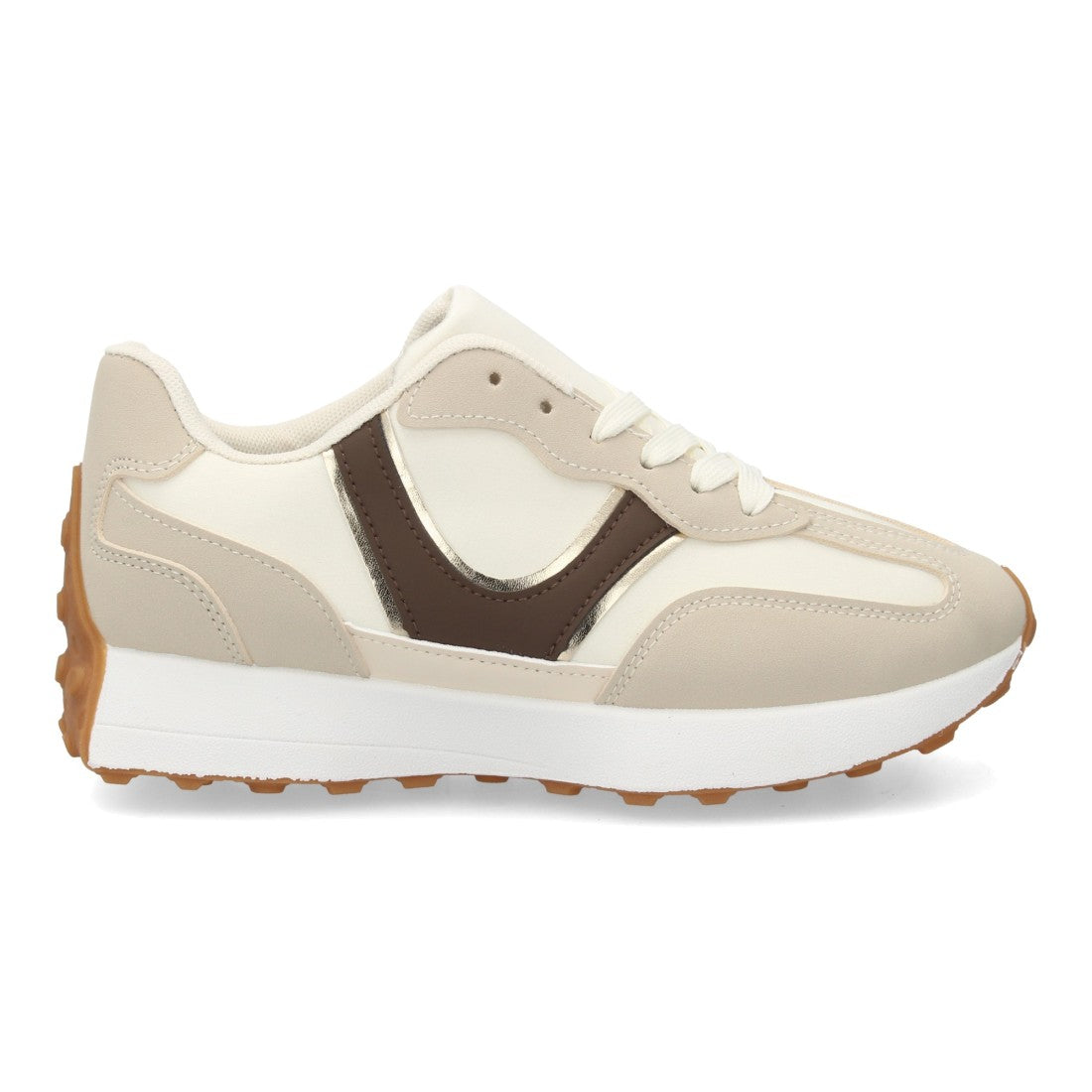 A028-Beige