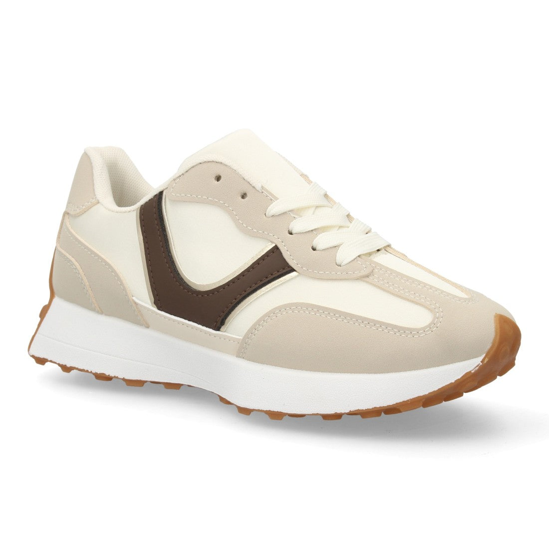 A028-Beige
